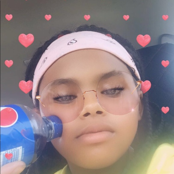 jojo12378